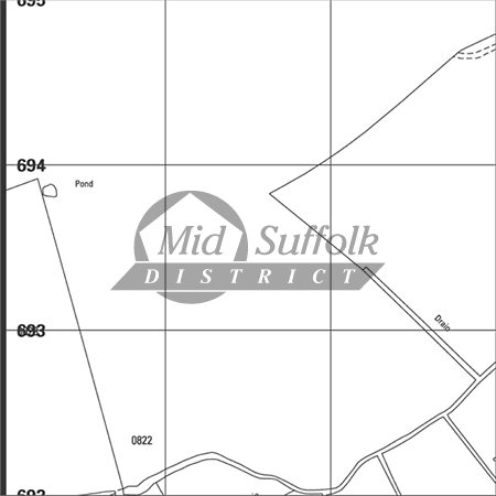 Map inset_033_006