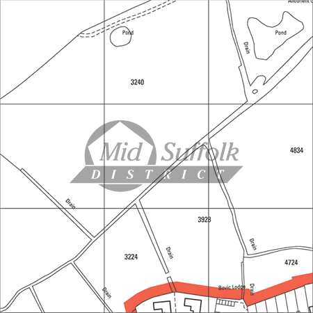 Map inset_033_007