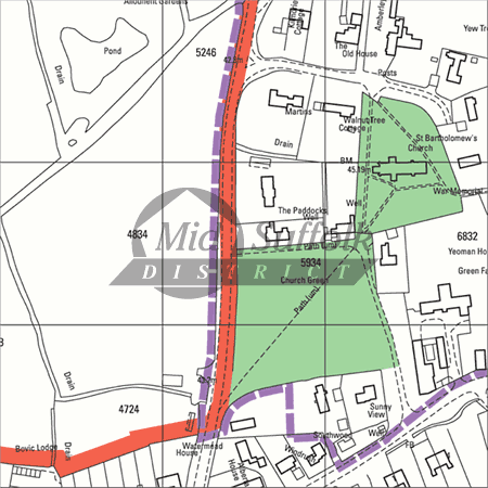 Map inset_033_008