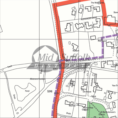 Map inset_033_013