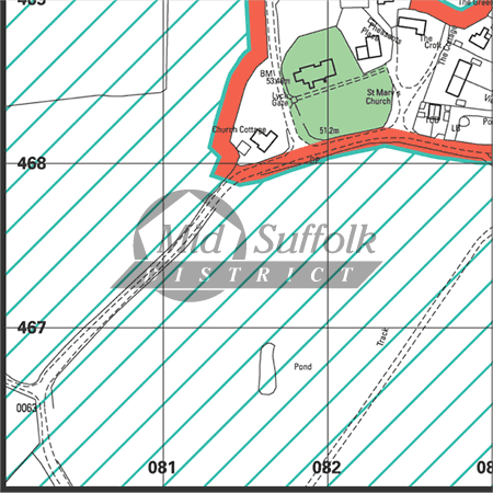 Map inset_034_001