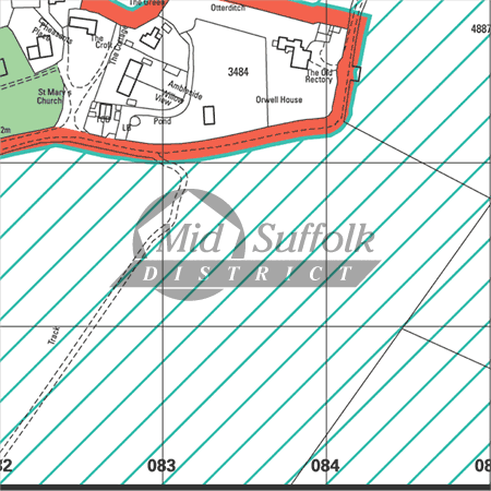 Map inset_034_002