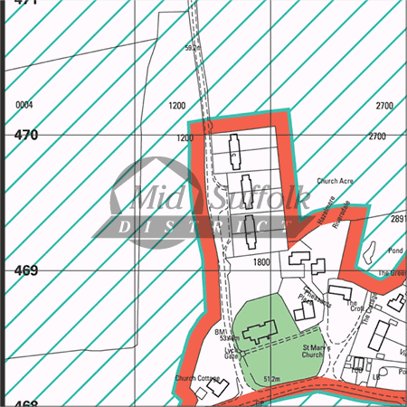 Map inset_034_005