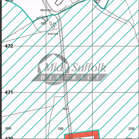 Map inset_034_009