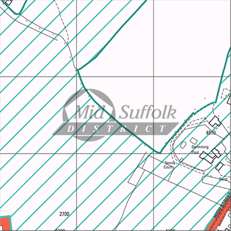Map inset_034_010