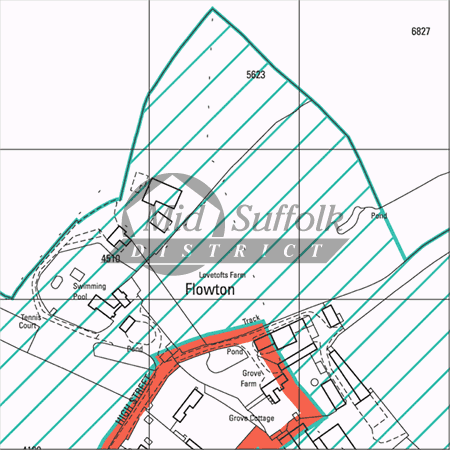 Map inset_034_011