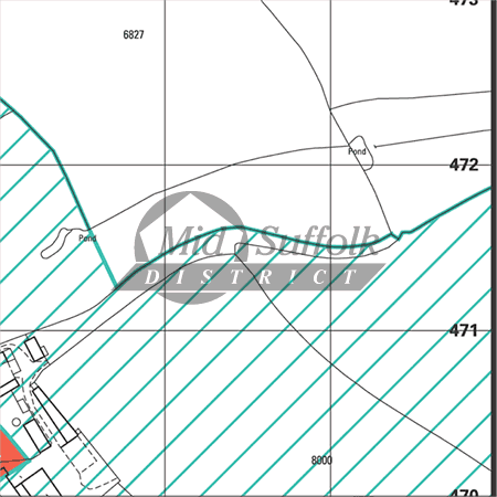 Map inset_034_012