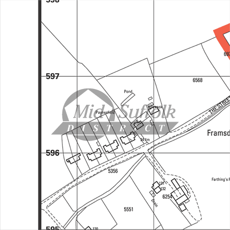 Map inset_035_006