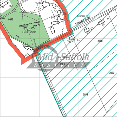 Map inset_035_009