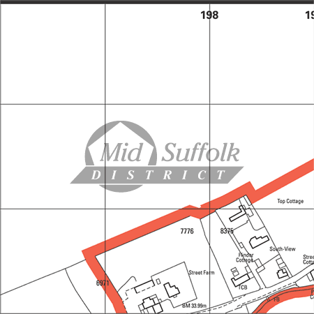 Map inset_035_012