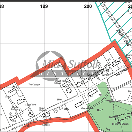 Map inset_035_013