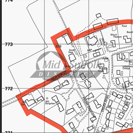 Map inset_036_007