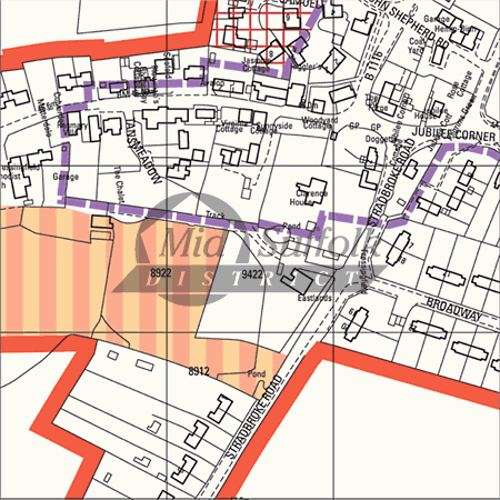 Map inset_036_009