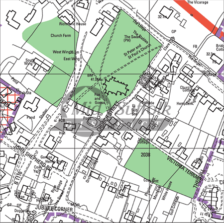 Map inset_036_016