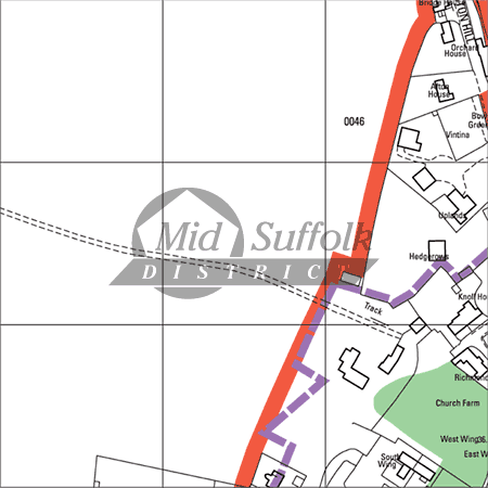 Map inset_036_021