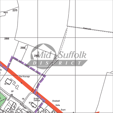 Map inset_036_023