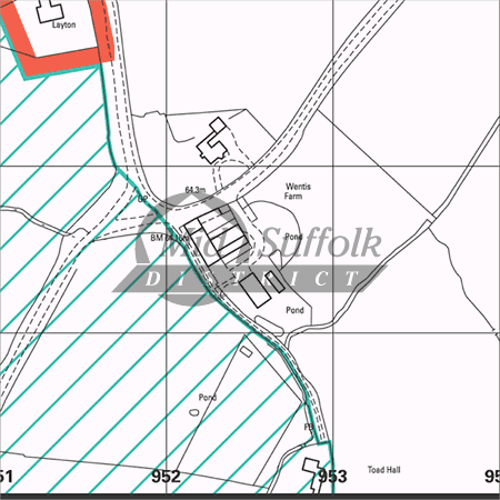 Map inset_037_003