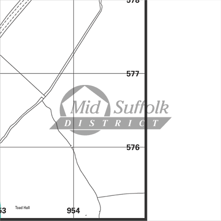 Map inset_037_004