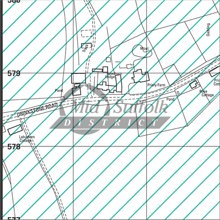 Map inset_037_005