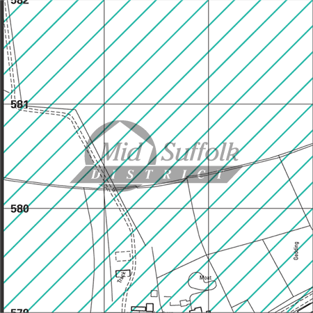 Map inset_037_009