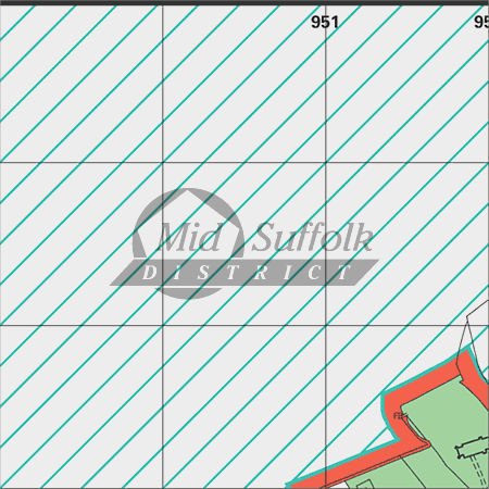 Map inset_037_014