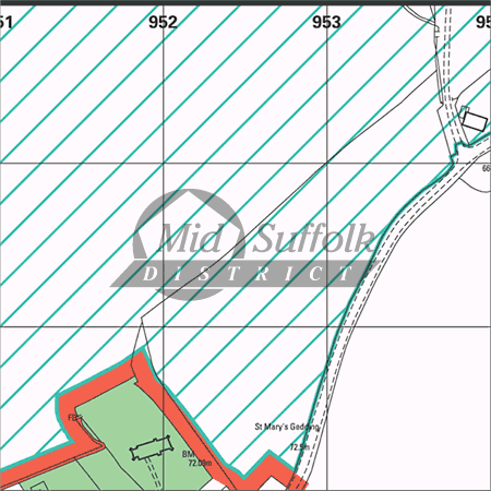 Map inset_037_015