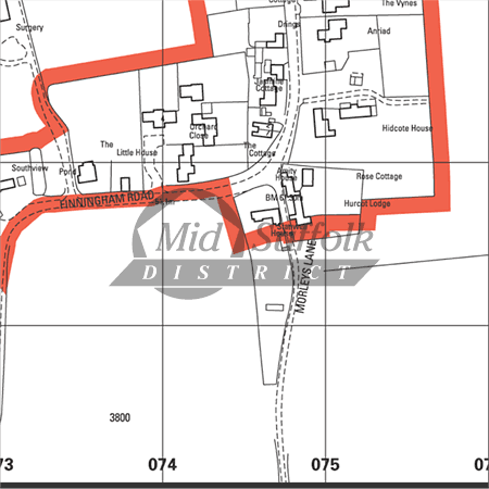 Map inset_038_006