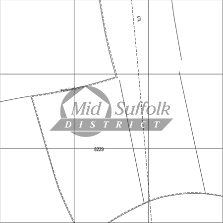 Map inset_038_011