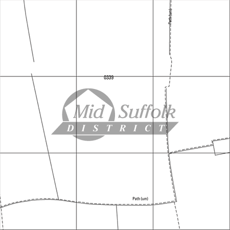 Map inset_038_012