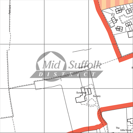 Map inset_038_013