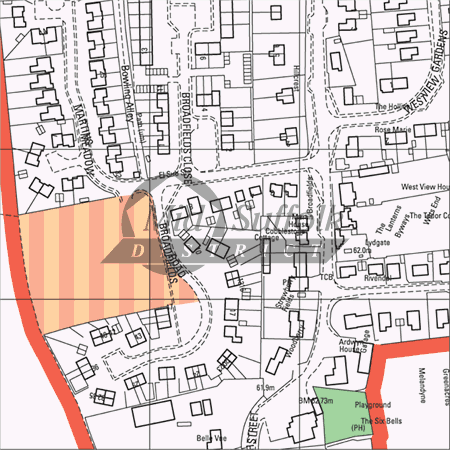 Map inset_038_022