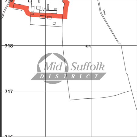 Map inset_038_025