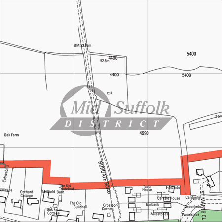 Map inset_038_038