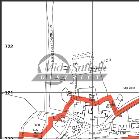 Map inset_038_041