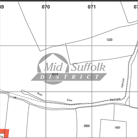 Map inset_038_044