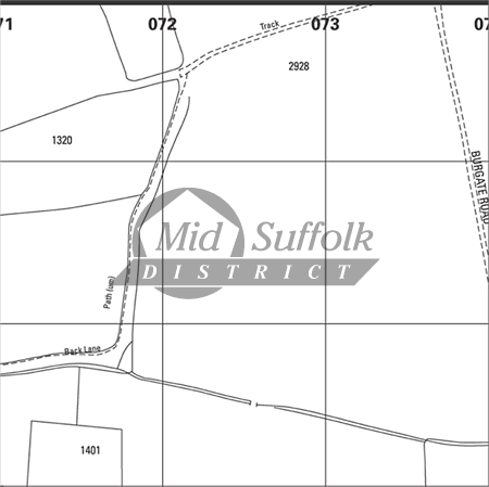 Map inset_038_045