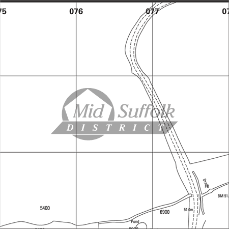Map inset_038_047