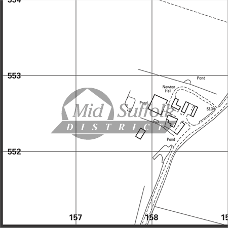 Map inset_039_001