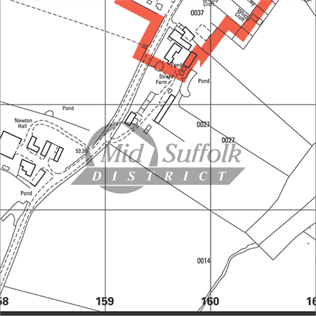 Map inset_039_002
