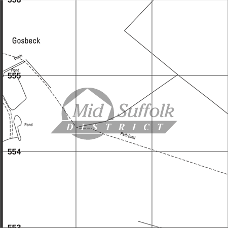 Map inset_039_005