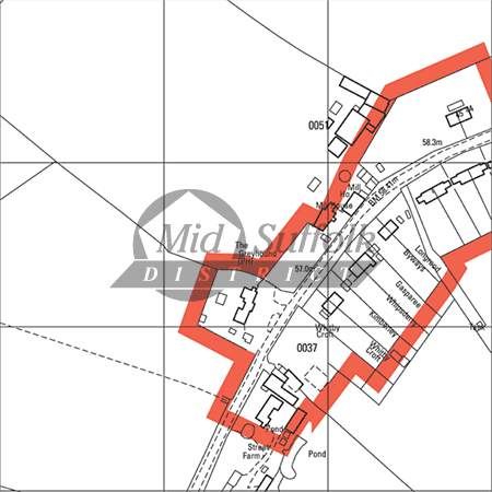Map inset_039_006