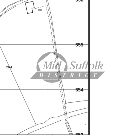 Map inset_039_008