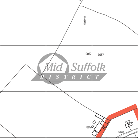 Map inset_039_010
