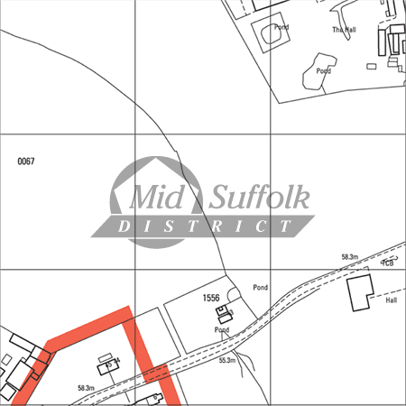 Map inset_039_011