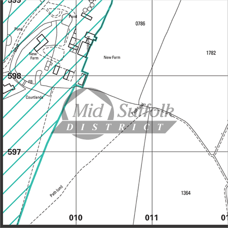 Map inset_040_001