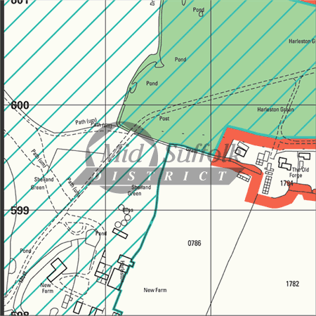Map inset_040_005