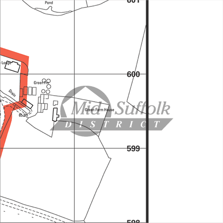 Map inset_040_008