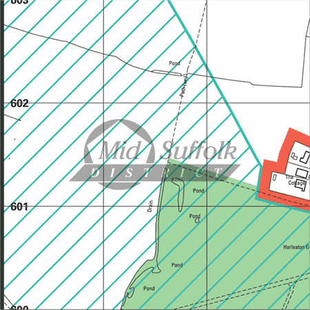 Map inset_040_009