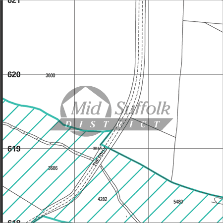 Map inset_041a_006