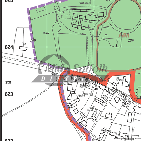 Map inset_041a_016